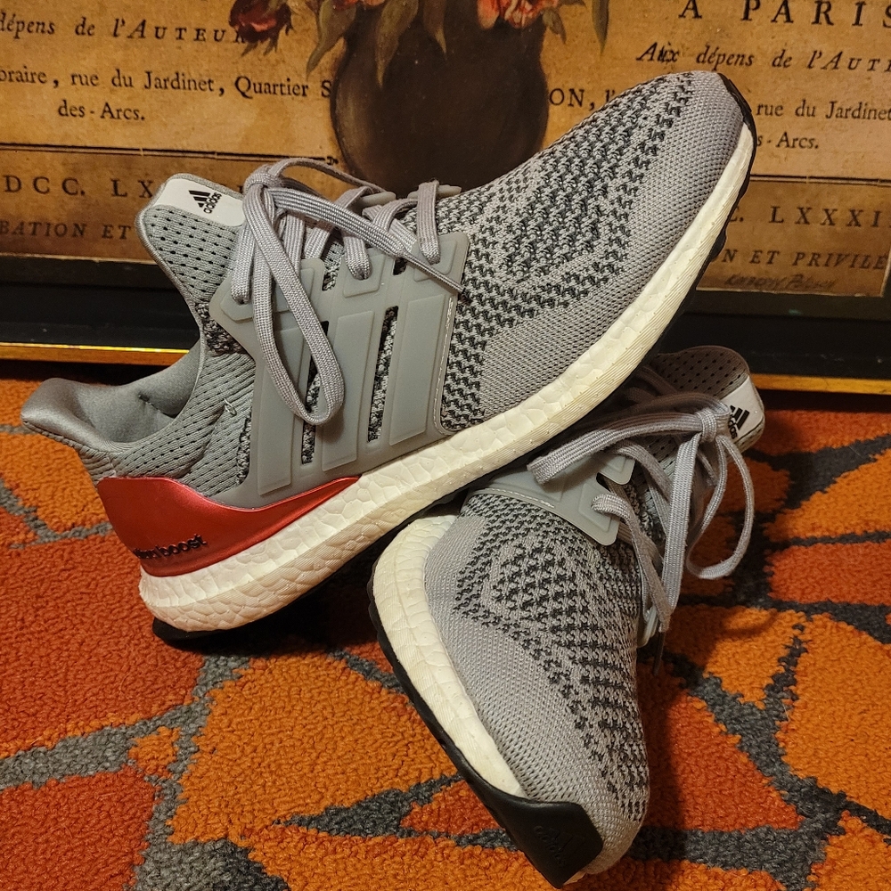 adidas UltraBoost 1.0 DNA Mens